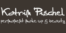 Katrin Pischel – Permanent Make-up
